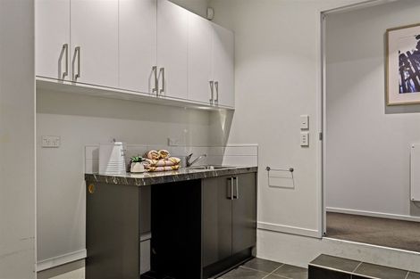 Photo of property in 6 Date Crescent, Aidanfield, Christchurch, 8025