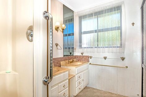 Photo of property in 54 Fergusson Drive, Te Hapara, Gisborne, 4010