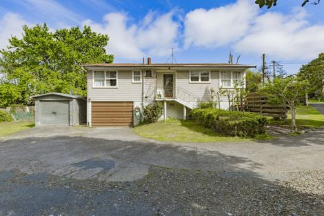 Photo of property in 8 Montana Place, Papakura, 2110