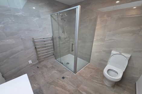 Photo of property in 3/9 Edgeware Road, St Albans, Christchurch, 8014