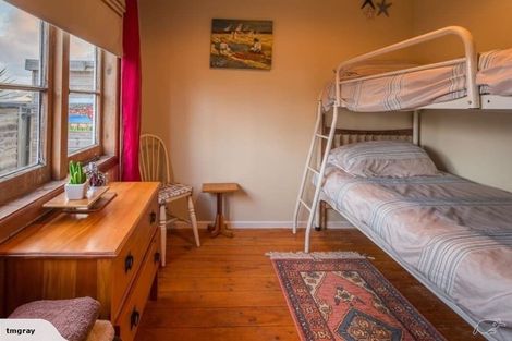 Photo of property in 248 Oceanbeach Road, Mount Maunganui, 3116