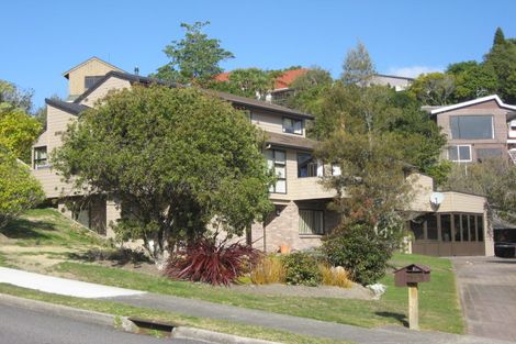 Photo of property in 22 Melville Drive, Whakatane, 3120