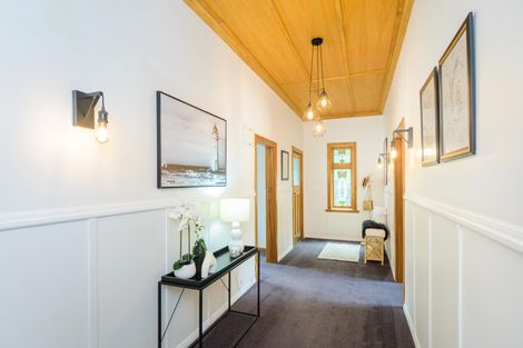 Photo of property in 10 Stanley Avenue, Palmerston North, 4414