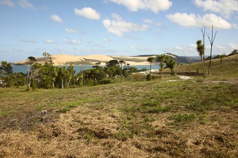 Photo of property in 20 Waianga Place, Omapere, Kaikohe, 0473