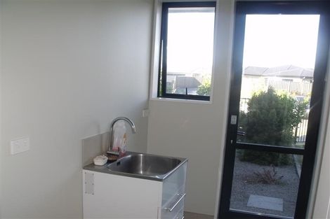 Photo of property in 12 Pukaki Place, Poraiti, Napier, 4112