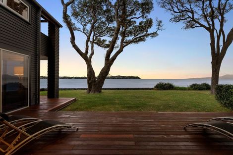 Photo of property in 8 Musick Point Road, Bucklands Beach, Auckland, 2012
