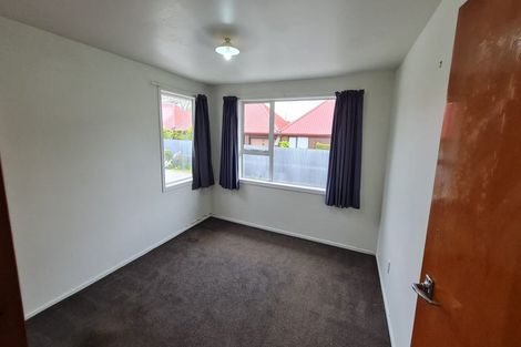 Photo of property in 3/16 Division Street, Riccarton, Christchurch, 8041