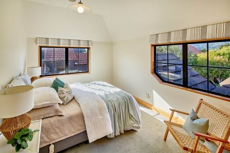 Photo of property in 3 Kauri Street, Woburn, Lower Hutt, 5011