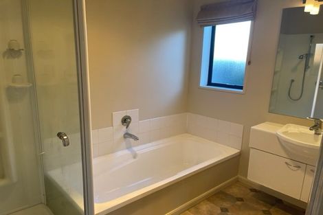 Photo of property in 29 Hawkins Place, Rangiora, 7400