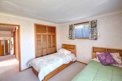 Photo of property in 20 Kinmont Crescent, Kinmont Park, Mosgiel, 9024