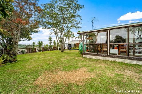 Photo of property in 10 Alnack Place, Torbay, Auckland, 0630