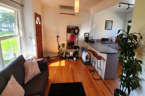 Photo of property in 3112/110 East Coast Road, Forrest Hill, Auckland, 0620