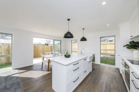 Photo of property in 200a South Street, Feilding, 4702