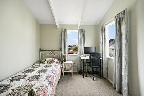 Photo of property in 45b Livingstone Avenue, Nawton, Hamilton, 3200