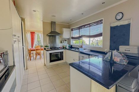 Photo of property in 86 Sylvester Crescent, Flagstaff, Hamilton, 3210