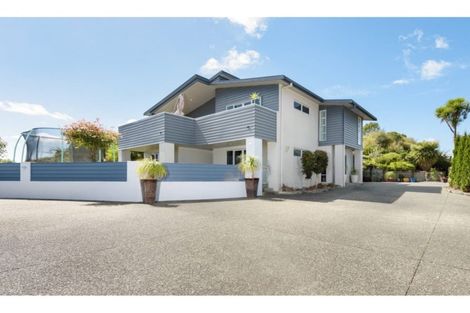 Photo of property in 15 Parnwell Place, Ohauiti, Tauranga, 3112