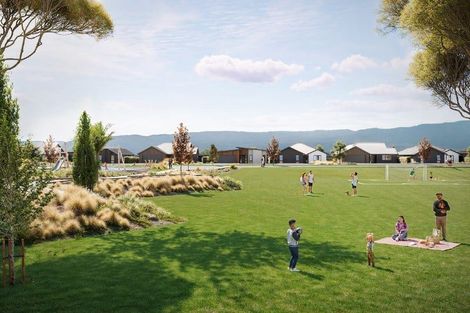 Photo of property in 52 Tokotoko Parade, Matamata, 3400