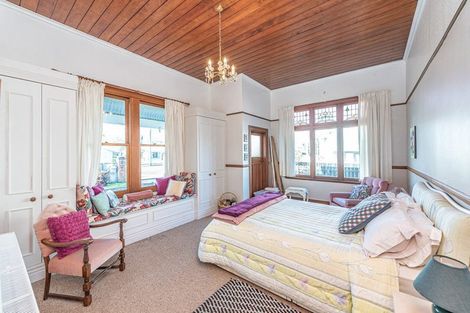 Photo of property in 5 Argyle Street, Whanganui, 4500