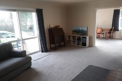 Photo of property in 42 Hockey Street, Bishopdale, Christchurch, 8051