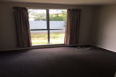 Photo of property in 14b Yarmouth Road, Flaxmere, Hastings, 4120