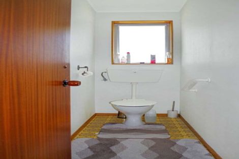 Photo of property in 91 Salisbury Crescent, Oamaru North, Oamaru, 9400