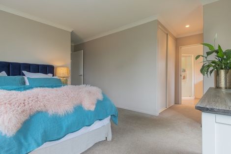 Photo of property in 29a Madison Street, Cambridge, 3434