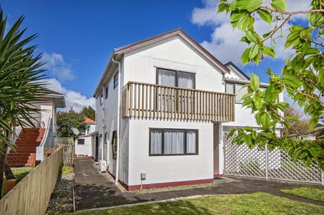 Photo of property in 2/28 Mcclintock Street, Whau Valley, Whangarei, 0112