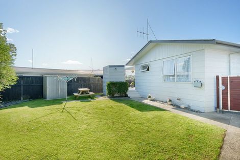 Photo of property in 20 Landscape Road, Coastlands, Whakatane, 3120