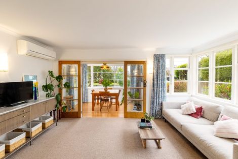 Photo of property in 248 Knowles Street, Mairehau, Christchurch, 8052