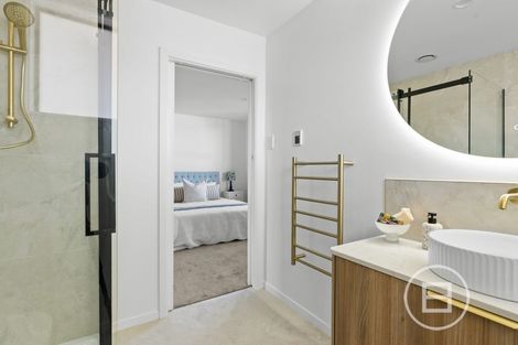 Photo of property in 355 Lyttelton Street, Spreydon, Christchurch, 8024