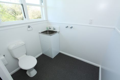 Photo of property in 22e Jackson Street, Ngaruawahia, 3720