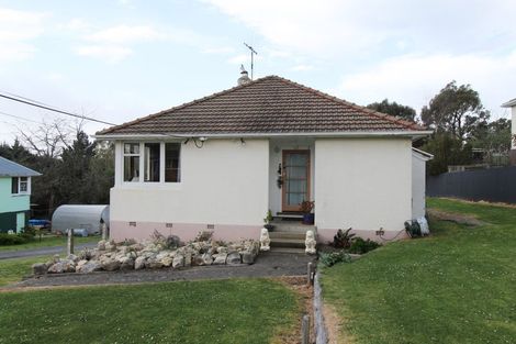 Photo of property in 5 Blyth Street, Holmes Hill, Oamaru, 9401