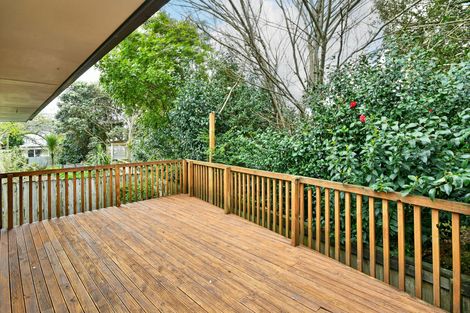 Photo of property in 70a East Street, Pukekohe, 2120