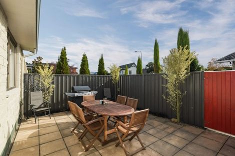 Photo of property in 24 Yellowstone Crescent, Burwood, Christchurch, 8083