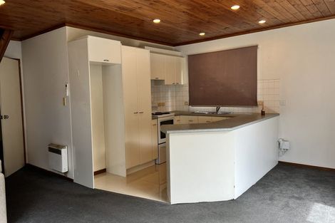 Photo of property in 29a Auld Street, Torbay, Auckland, 0630