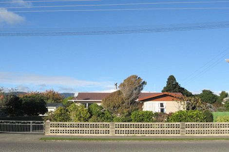 Photo of property in 28 Aotaki Street, Otaki, 5512
