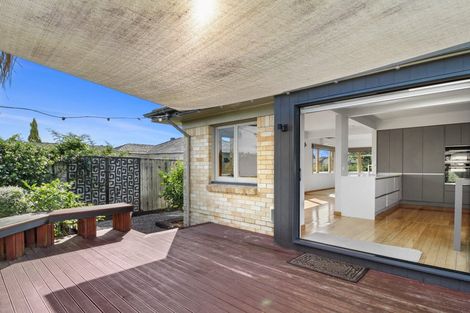 Photo of property in 18 Bolmuir Road, Forest Lake, Hamilton, 3200