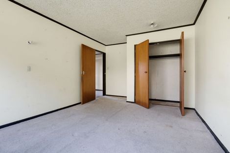 Photo of property in 5 Ron Miller Close, Whakatane, 3120