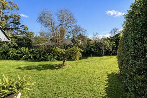 Photo of property in 164a Rifle Range Road, Dinsdale, Hamilton, 3204