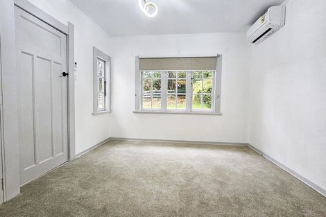 Photo of property in 168 Gills Road, Albany Heights, Auckland, 0632