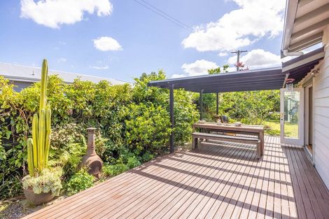 Photo of property in 174 Nixon Street, Hamilton East, Hamilton, 3216