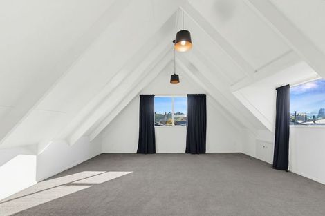 Photo of property in 38 Koa Street, Gore, 9710