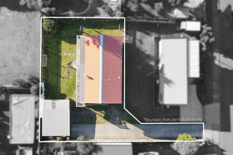 Photo of property in 5b Hoterini Street, Ohope, 3121