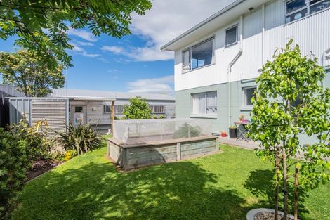 Photo of property in 207 Otipua Road, West End, Timaru, 7910