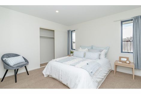 Photo of property in 5/295 Pages Road, Wainoni, Christchurch, 8061