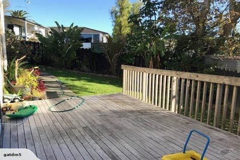 Photo of property in 1/15 Glastron Place, Bayview, Auckland, 0629