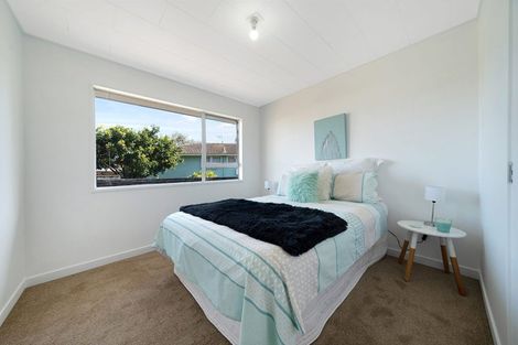 Photo of property in 4 Serrano Place, Clover Park, Auckland, 2023