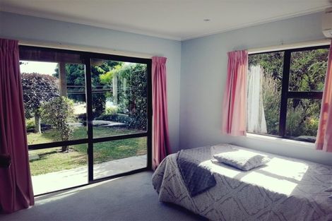 Photo of property in 1/72 Queens Road, Stepneyville, Nelson, 7010