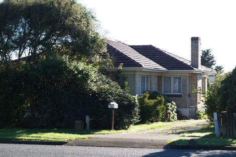 Photo of property in 39 Buckland Road, Mangere East, Auckland, 2024