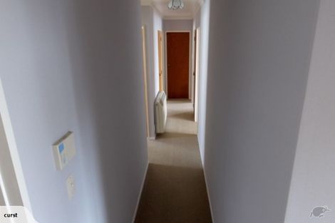 Photo of property in 9 Ashdown Crescent, Feilding, 4702